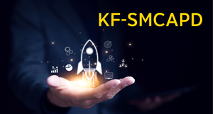 KF-SMCAPD: Global Small Stocks with Big Growth Potential